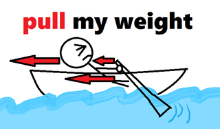 pull my weight.png
