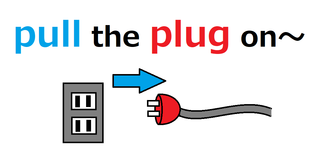 pull the plug on`.png