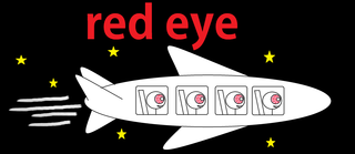 red eye.png