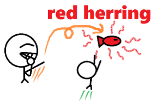 red herring.png