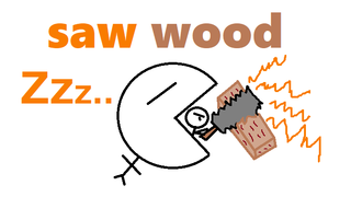 saw wood.png