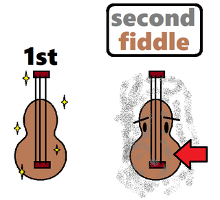 second fiddle.png