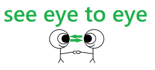 see eye to eye.png