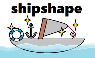 shipshape.png