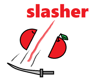 slasher.png