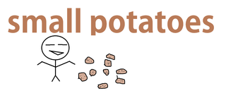 small potatoes.png