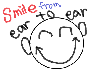 smile from ear to ear.png