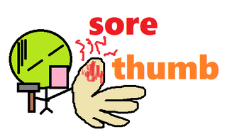 sore thumb.png