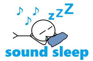 sound sleep.png