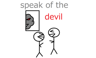speak of the devil.png