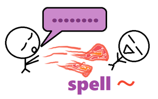 spell `.png