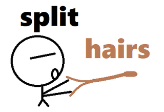 split hairs.png