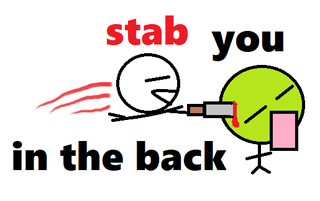 stab you in the back.png