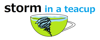 storm in a teacup.png