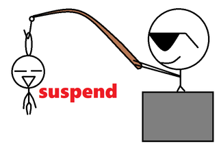suspend.png