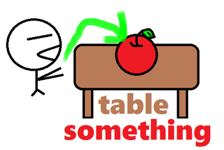 table something.png