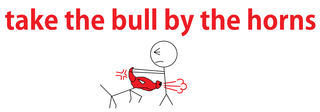 take the bull by the horns.png