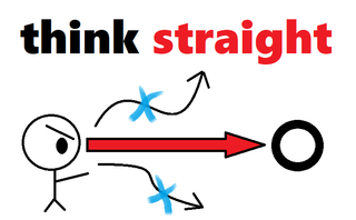 think straight.png