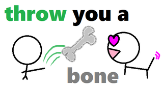 throw you a bone 2.png