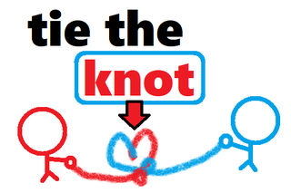 tie the knot.png
