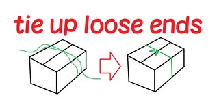 tie up loose ends.png