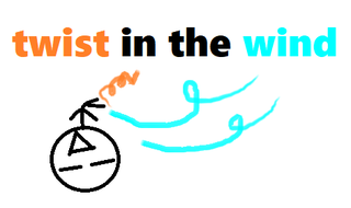twist in the wind.png