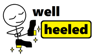 well heeled.png