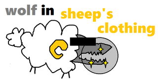 wolf in sheep's clothing.png