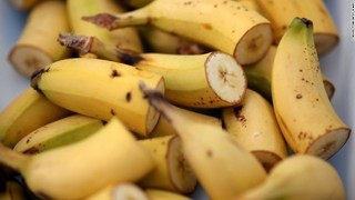 chopped-bananas-getty.jpg