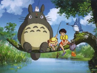 totoro01.jpg