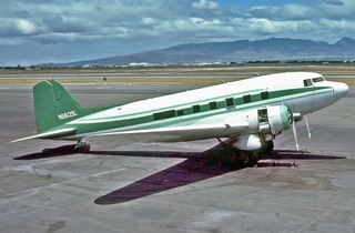 DC-3-N162E-HNL-9.79-KKK.jpg