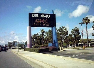 Del_Amo_mall_sign.jpg