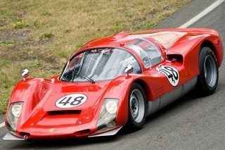 porsche-906-carrera-6-1966-500x333.jpg