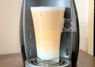 アイスカプチーノ7.JPG