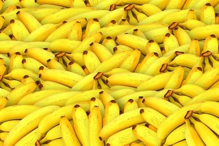 bananas-1119790_640.jpg