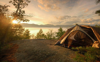 camping-outdoors-705x441.jpg