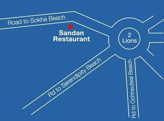 sandan map.jpg