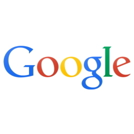 GoogleS.jpg
