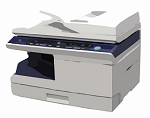 photocopier.png