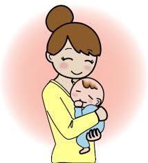 可愛い赤ちゃんのために メルミー葉酸サプリをお勧めする訳 葉酸とは お母さんと赤ちゃんの健康に必要な栄養素です