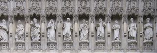1200px-Westminster_Abbey_-_20th_Century_Martyrs.jpg