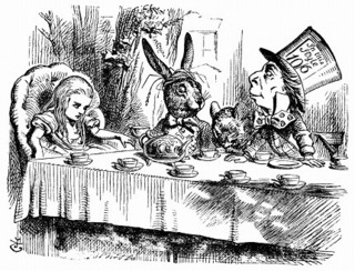 786px-Alice_par_John_Tenniel_25.jpg