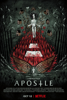 Apostle_Poster-700x1037.png