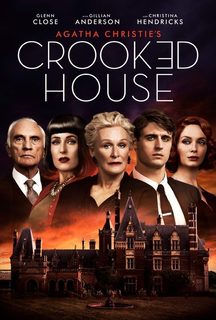 Crooked-House-Film-Poster.jpg