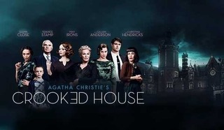 Crooked-House.jpg