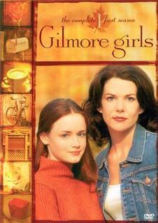 Gilmore_Girls_season_1_box_set.jpg