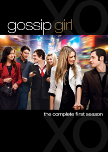 Gossip_Girl_season_1_DVD.png