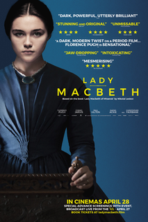 Lady_Macbeth_28film29.png