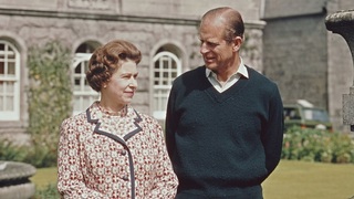 Power-Couple-Queen-Elizabeth-and-Prince-Philip-Lead.jpg