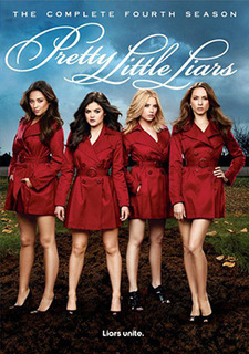 Pretty_Little_Liars_Season_4_DVD_Cover.jpg
